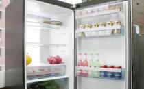 冰箱溫度怎么調？冰箱最適溫度是多少？