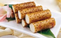 男人腎虛早泄吃什么？10種補(bǔ)腎養(yǎng)腎食品推薦