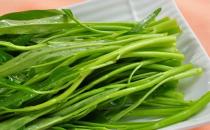 冬天中午吃什么養(yǎng)生？白領(lǐng)一族午餐吃什么好？