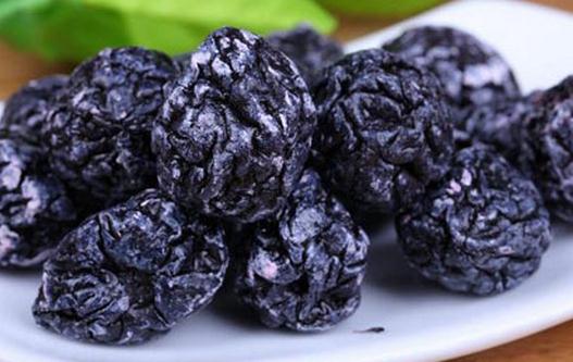 肝臟不好怎么調(diào)理？推薦四大護(hù)肝食物