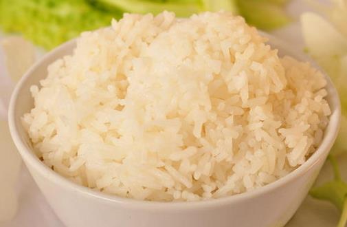 怎樣蒸米飯會(huì)更香？蒸米飯的誤區(qū)