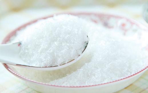 味精有什么危害？吃味精好嗎？