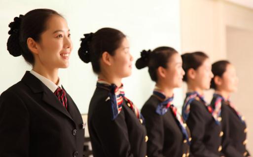 小區(qū)物業(yè)管理系統(tǒng)是什么？