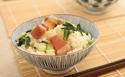 剩菜能吃嗎？剩菜怎么吃健康？