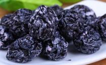肝臟不好怎么調(diào)理？推薦四大護肝食物