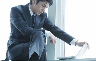 職場(chǎng)男性如何預(yù)防慢性疲勞