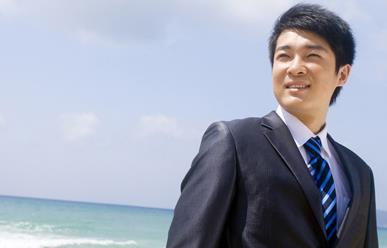 阻礙男人長(zhǎng)壽的常見原因