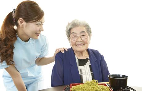 80歲