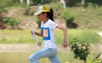 定向運(yùn)動(dòng)與野外生存有什么區(qū)別？