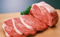 瘦肉里不含脂肪？ 警惕7種迷惑人的營養(yǎng)誤區(qū)