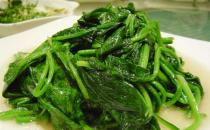 白發(fā)吃什么好？6種烏發(fā)食物推薦