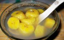 便秘吃什么好？治療便秘的11個(gè)食療方