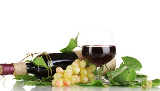 喝紅酒兌飲料真的好嗎？