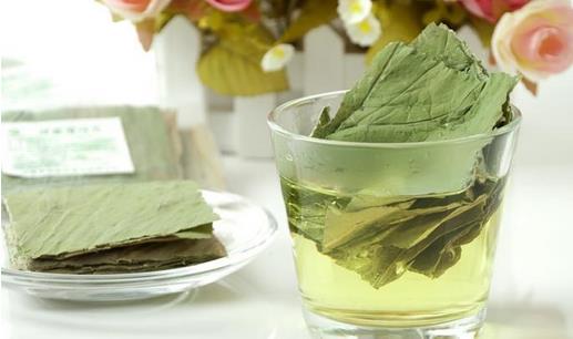 喝茶可以降血壓?jiǎn)?？推薦10種降壓養(yǎng)生茶