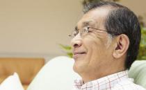 老人皮膚瘙癢中醫(yī)治療偏方