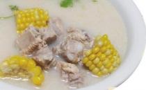 男人補(bǔ)腎吃什么中藥