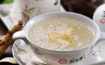 風寒咳嗽吃什么好？推薦7種止咳驅寒的食療方法