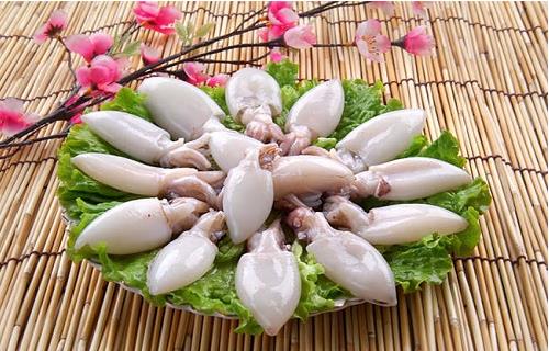 男人補(bǔ)腎 男人吃什么食材補(bǔ)腎