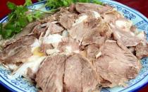 大雪節(jié)氣適宜吃什么進補養(yǎng)生？
