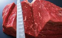 如何挑選牛肉？如何辨別注水和變質(zhì)牛肉？