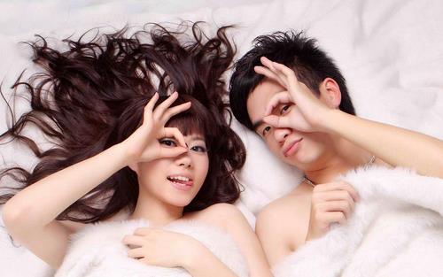 男人在社會(huì)上的壓力很大，所以男性健康很重要，