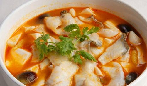 “千滾豆腐萬(wàn)滾魚(yú)”真的正確嗎？