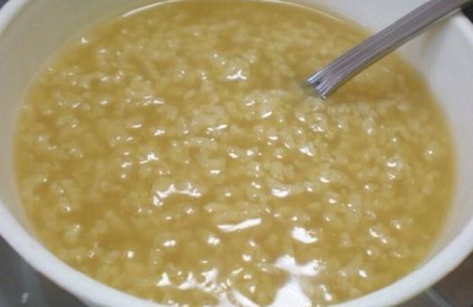 冬季補腎要注意什么？補腎食療方法推薦