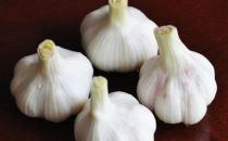 味道差不代表沒營養(yǎng) 盤點被誤解的幾類食物