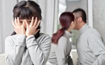 爸媽做這10件事時(shí)需要讓孩子看見