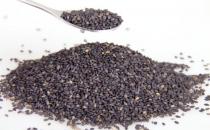 白頭發(fā)吃什么好？四種類型白發(fā)調(diào)理食療方法