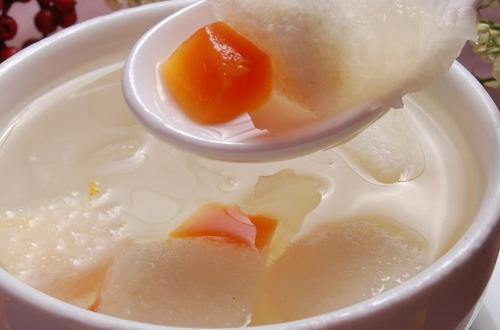 上班族緩解眼睛疲勞的六個(gè)小竅門