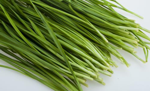 男人補(bǔ)腎壯陽必吃的七道菜