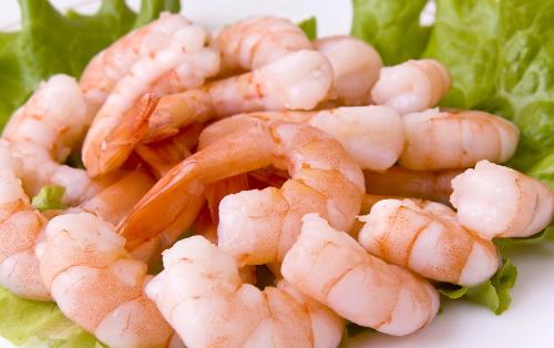 春季老人養(yǎng)生 老人養(yǎng)生注意事項(xiàng)