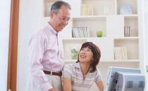 興趣廣泛可長壽？5個老人長壽的心理