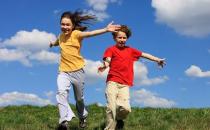家長不立規(guī)矩 孩子很難適應幼兒園