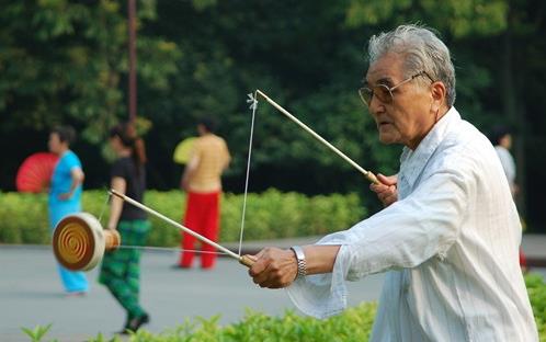 運(yùn)動(dòng)