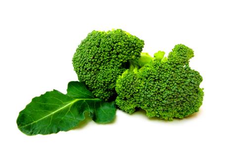 中醫(yī)推薦抗癌又壯陽(yáng)的食物