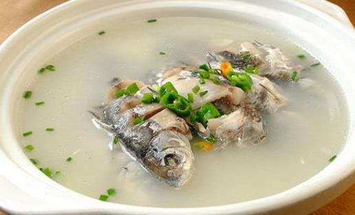 懷孕初期吃什么緩解孕吐？懷孕早期飲食推薦