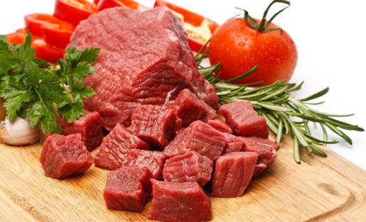 女人手腳冰涼吃什么好？五類御寒暖身食物推薦