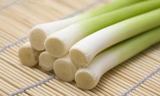 蔥有什么營(yíng)養(yǎng)？吃蔥的4大誤區(qū)