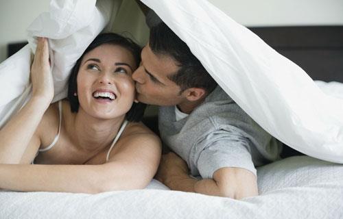 未婚先孕、發(fā)生婚前性行為等女生的心理分析