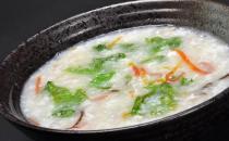 心火旺吃什么好？祛除心火的食物與食療方推薦
