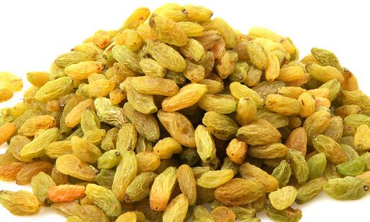 女性痛經(jīng)吃什么好？女性痛經(jīng)飲食的宜與忌