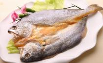 女性吃什么抗衰老？讓身體更有活力的食物推薦