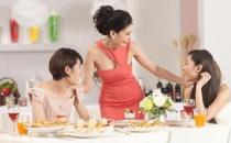 民以食為天 在家或下館子何如吃更健康？