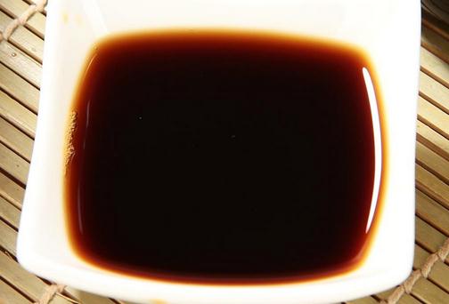 吃醋能美容？盤點(diǎn)醋的五大奇妙功效