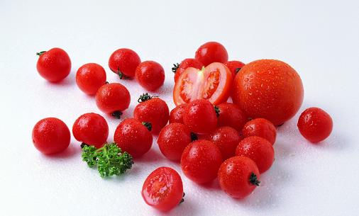 番茄有什么營養(yǎng)價值 女性吃番茄可以美容養(yǎng)顏