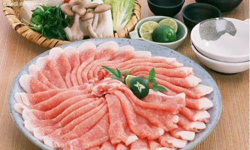 女性養(yǎng)生要補(bǔ)血 補(bǔ)血要避開的七大誤區(qū)