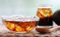 慢性咽炎吃什么好？推薦9款茶飲防治慢性咽炎