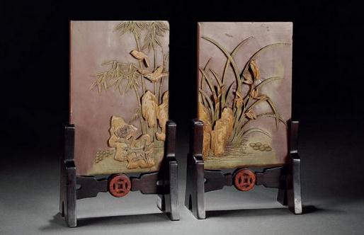 插屏如何保養(yǎng)？插屏的選購(gòu)知識(shí)